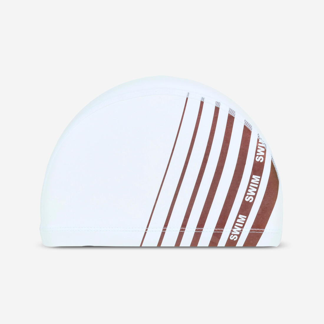 IMG_8797632_1