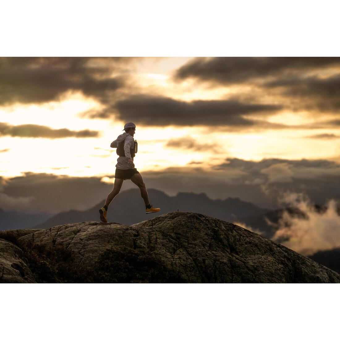 IMG_8861551_9