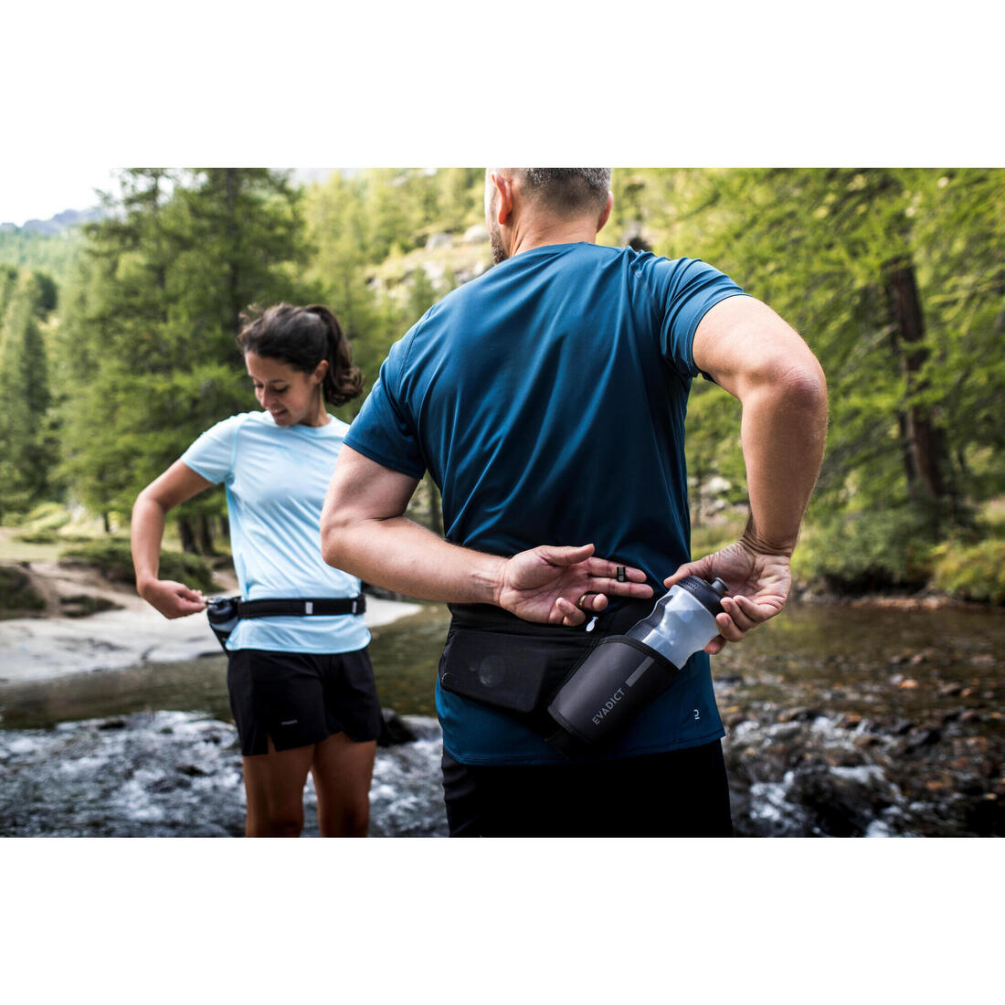 IMG_8640384_10