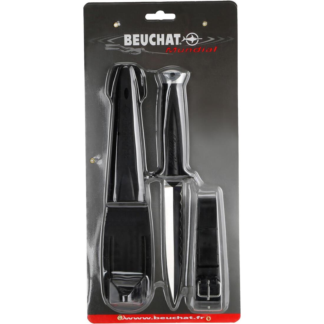 IMG_1008060449_8