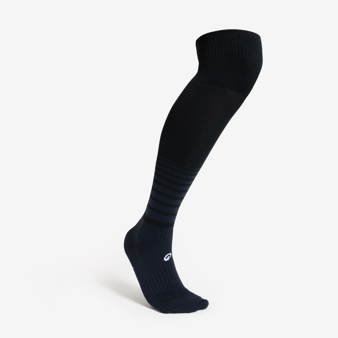 IMG_8514551_1