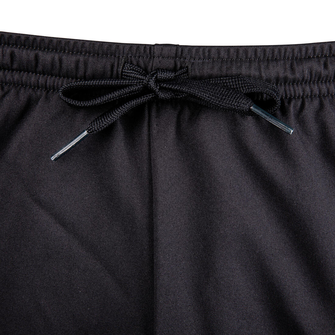 IMG_8585426_5
