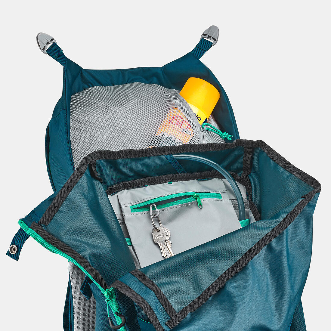 IMG_8608376_17