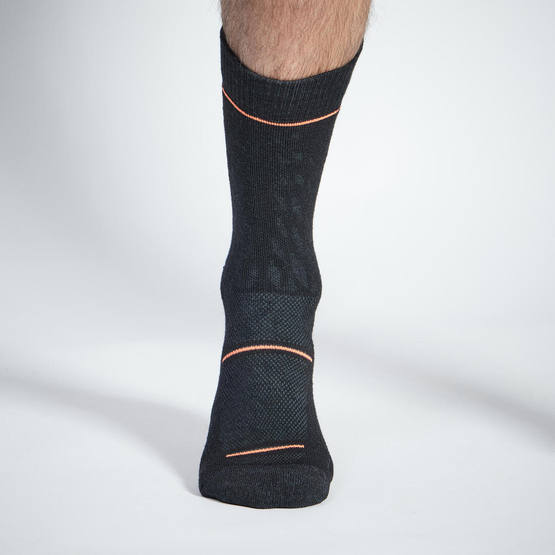 IMG_8781270_4