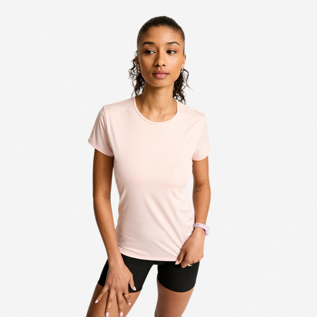 IMG_8969049_1