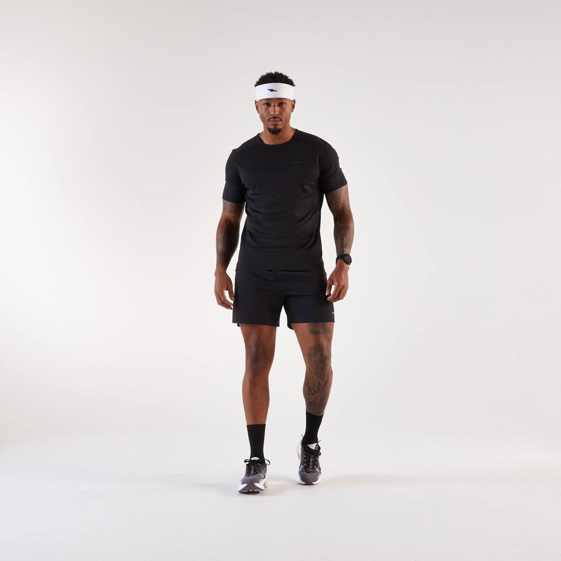 IMG_8883077_6