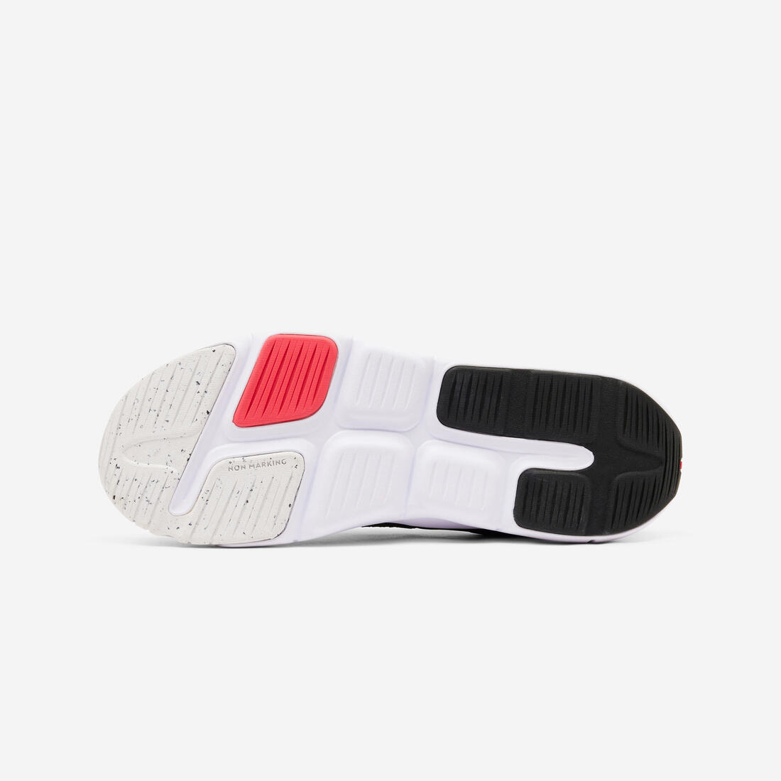 IMG_8807333_4