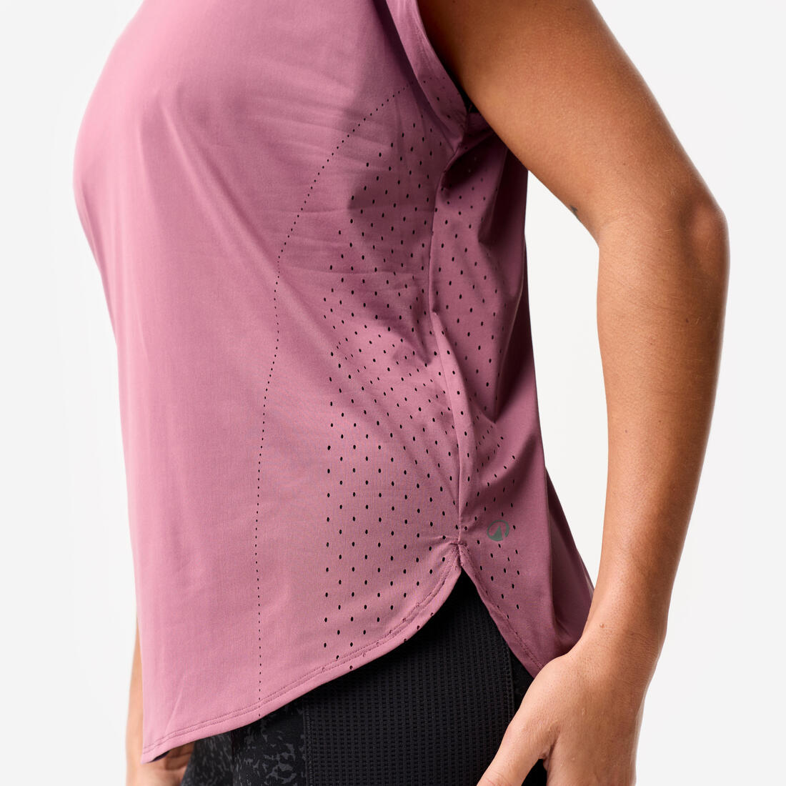 IMG_8969558_7