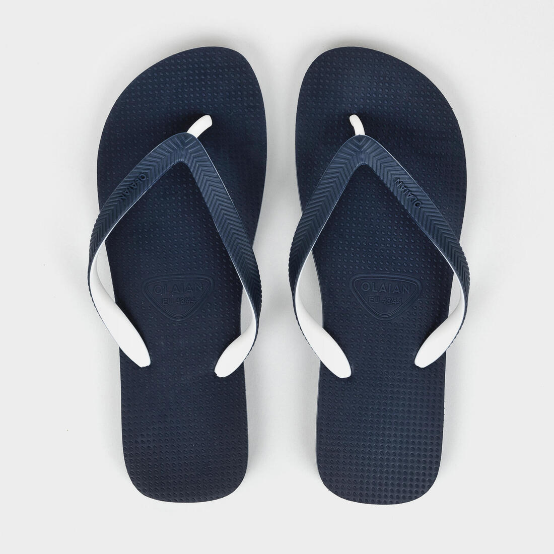 IMG_8788217_3