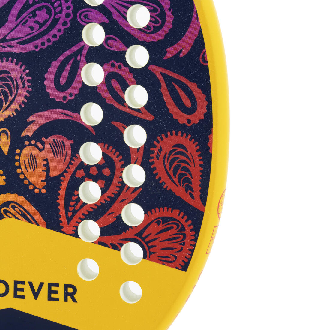 IMG_2492616