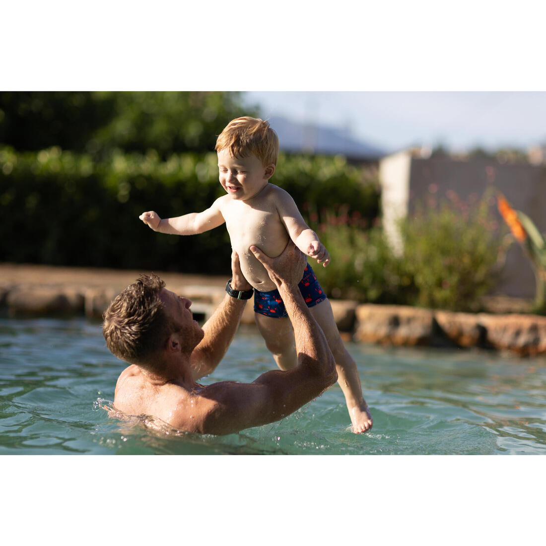 IMG_8603368_7