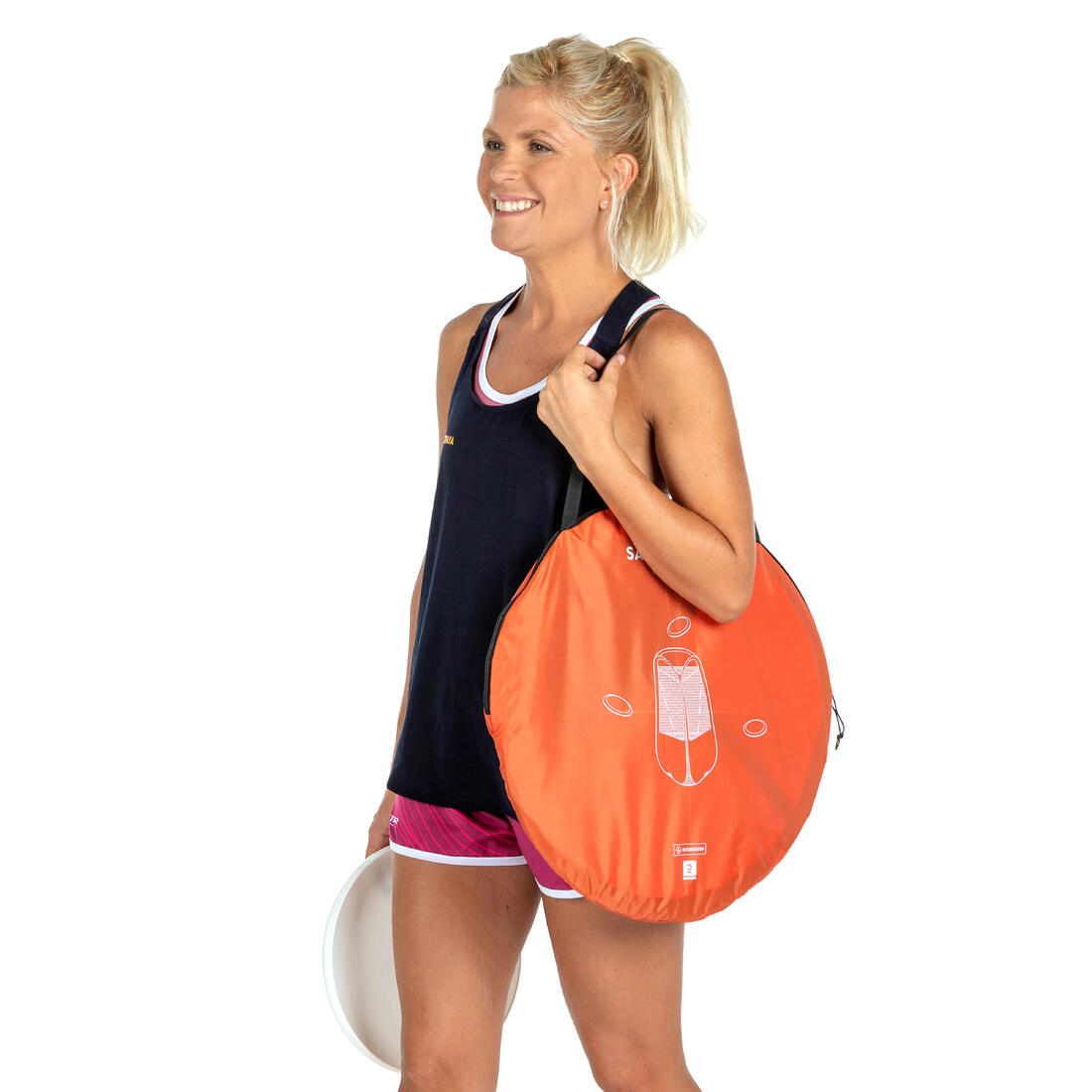 IMG_8796073_6