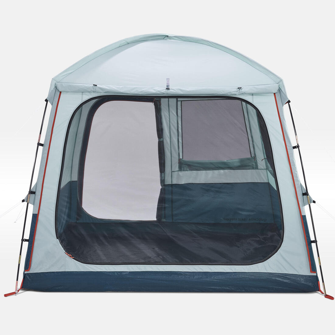 IMG_8648391_10