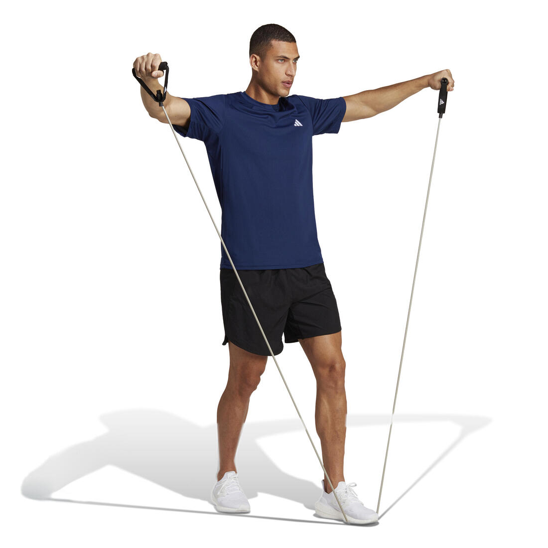 IMG_1008809210_4