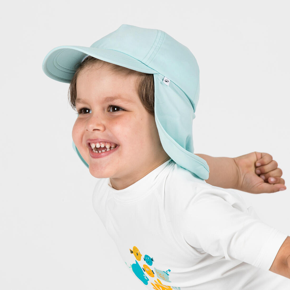 IMG_8940500_3