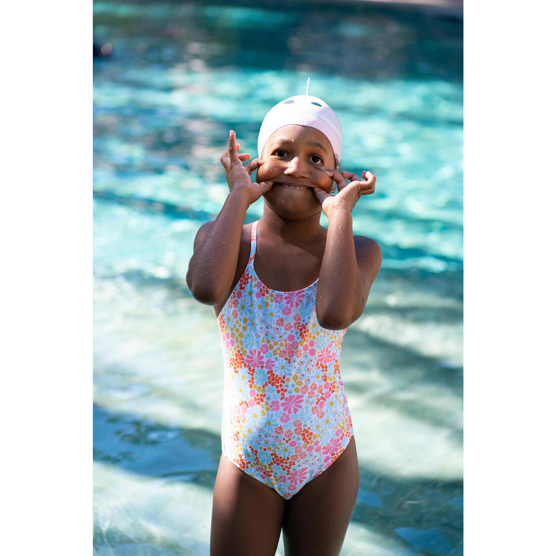 IMG_8853987_3