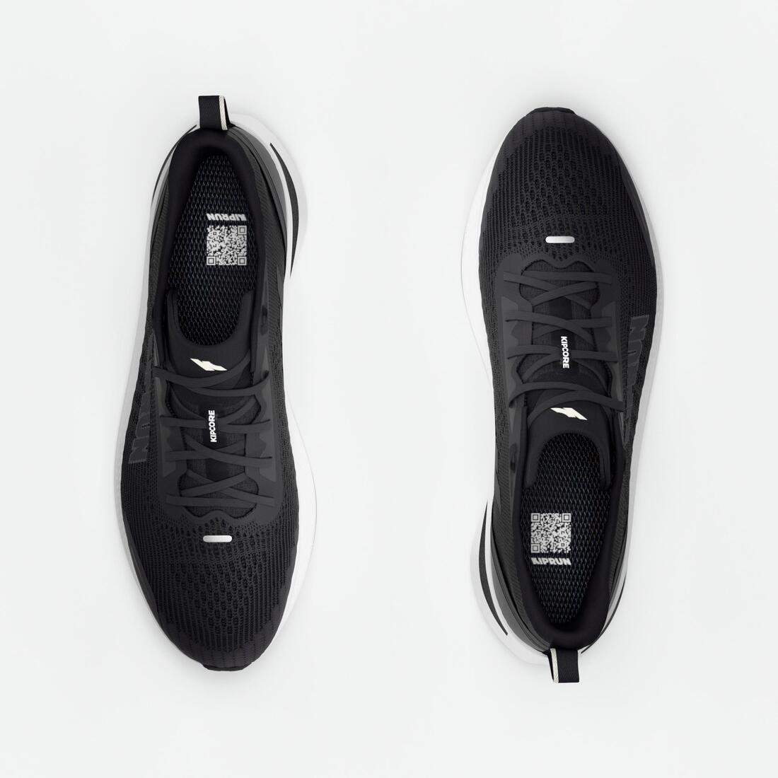 IMG_8873071_8