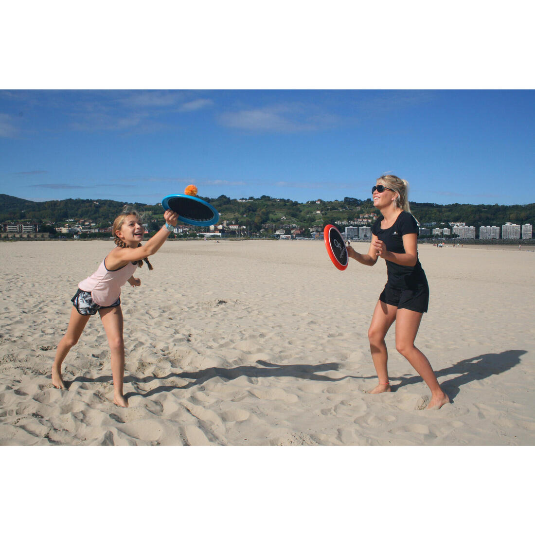 IMG_1008119894_8
