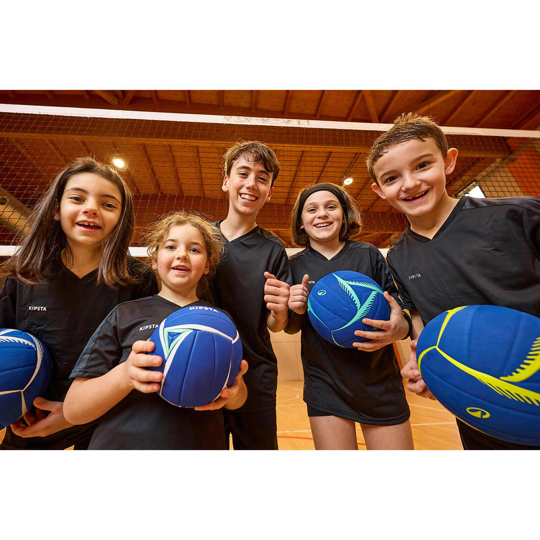 IMG_8801813_4