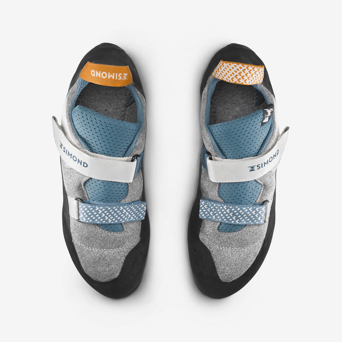 IMG_8871107_2