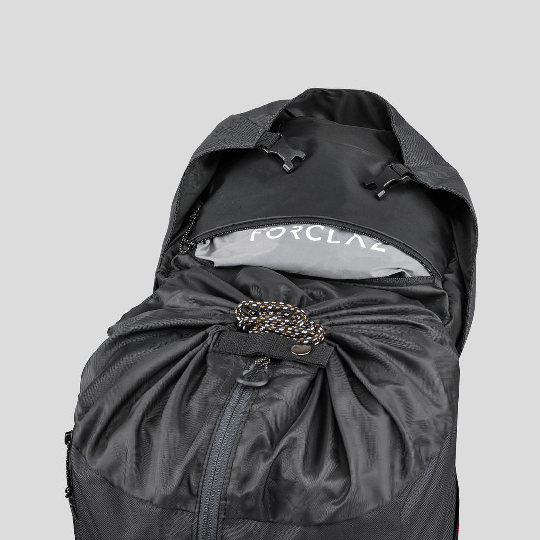 IMG_8559690_16