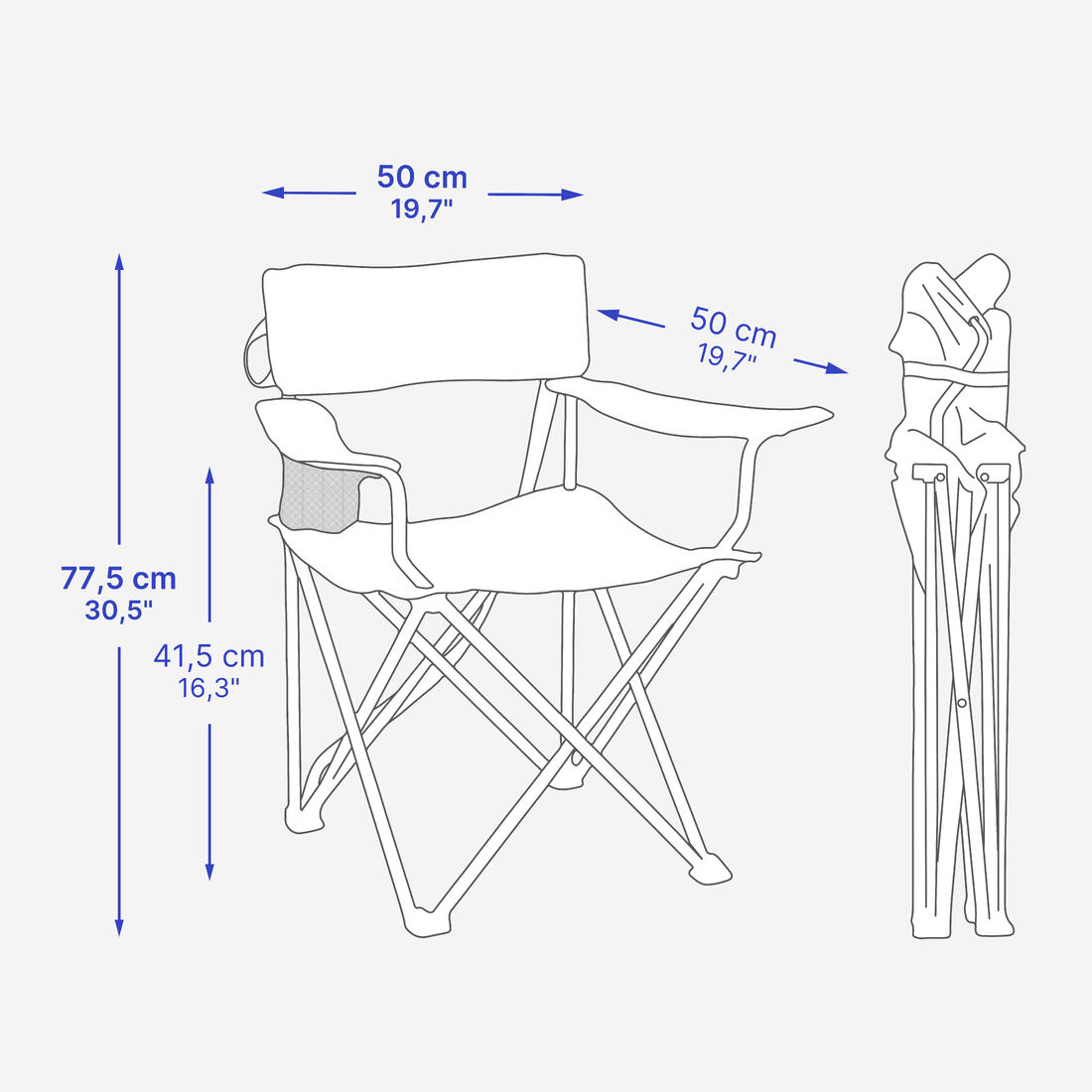 IMG_8852991_2