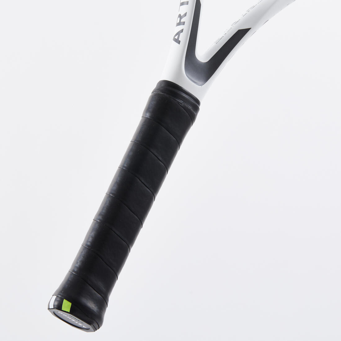 IMG_8600492_7