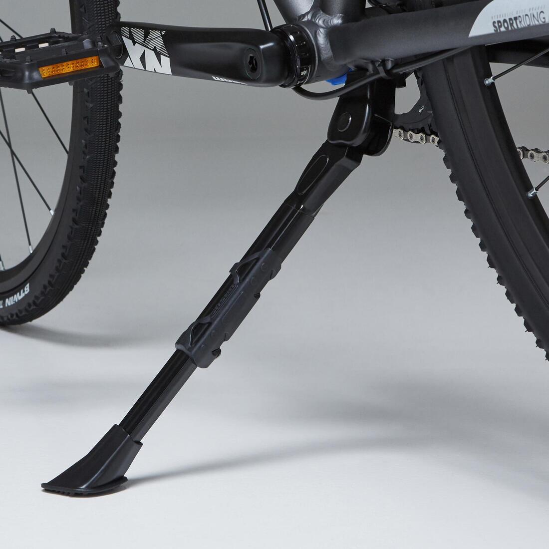 IMG_8172769_3
