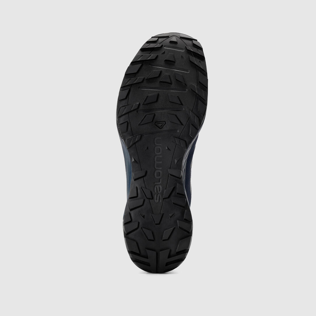 IMG_8947863_2