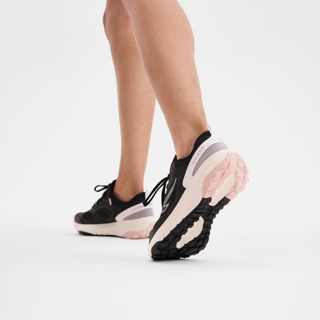 IMG_8913965_10