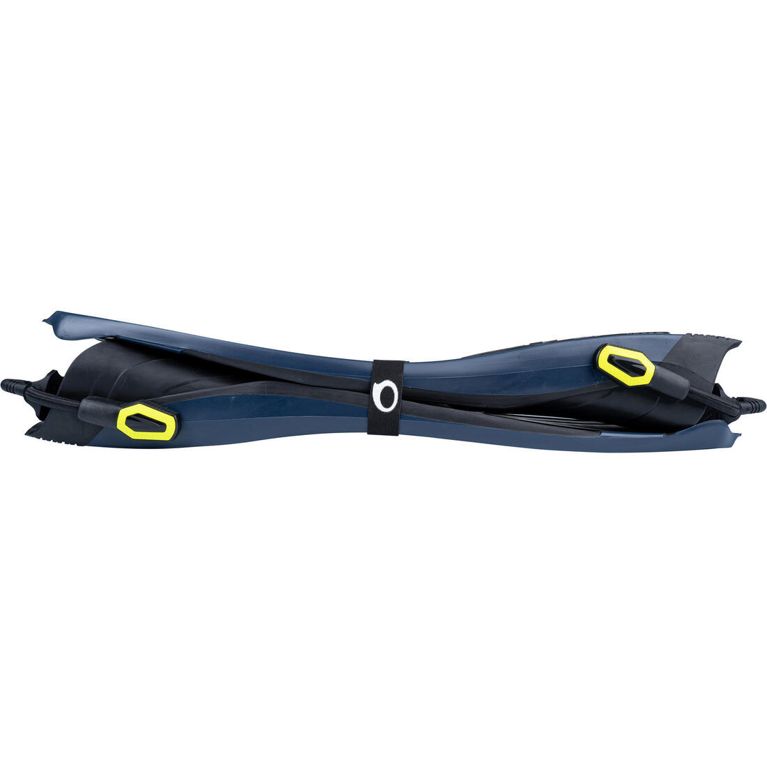 IMG_8603845_4