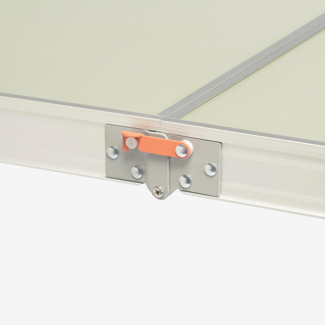 IMG_8950620_7