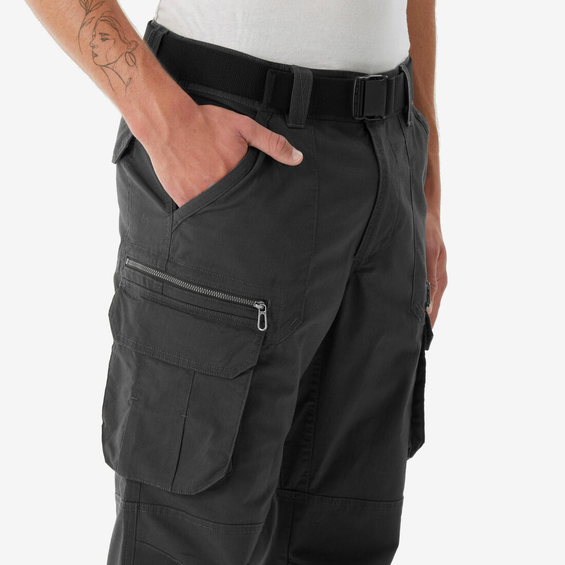 IMG_8974730_3