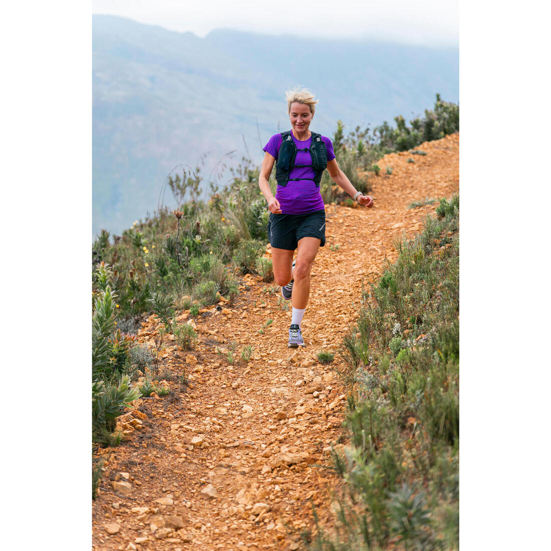 IMG_8810472_11
