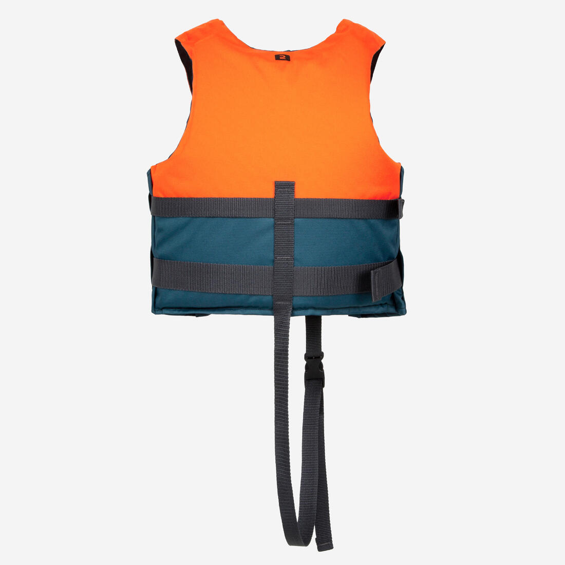 IMG_8771803_7