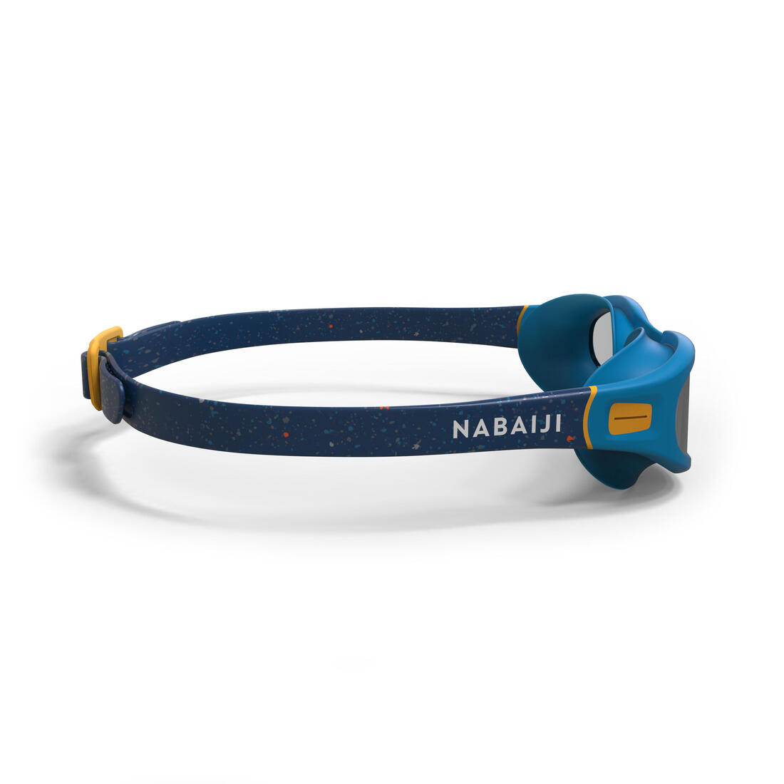 IMG_8797654_3