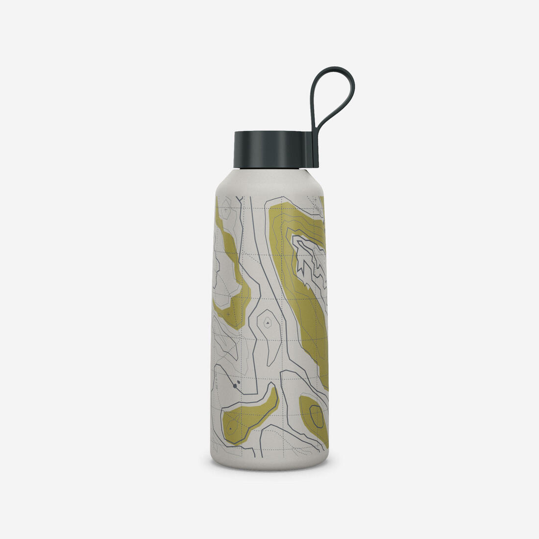 IMG_8914357_1