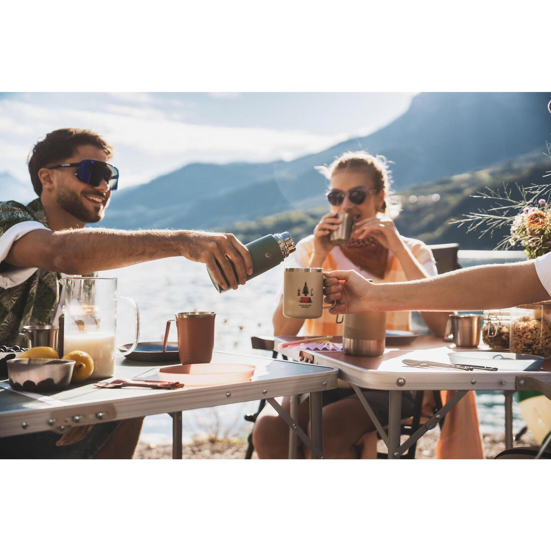 IMG_8950609_11