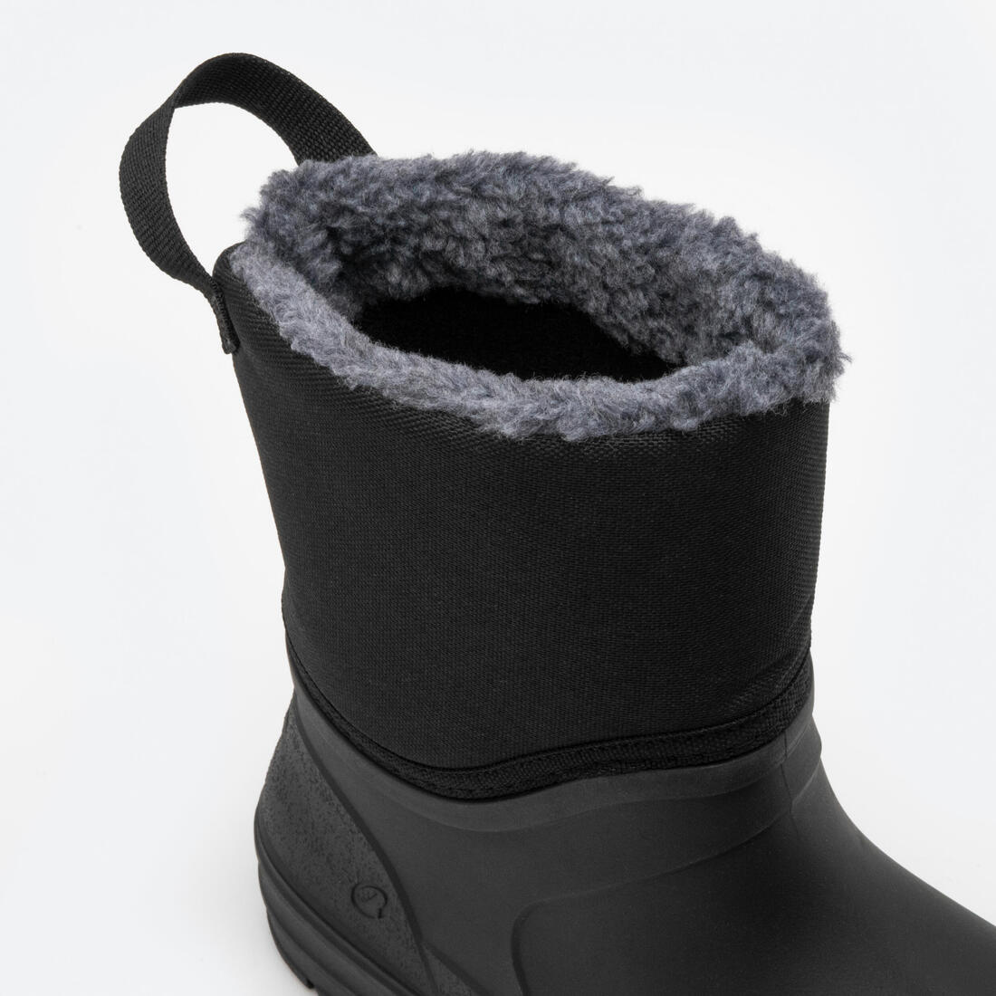 IMG_8740035_6