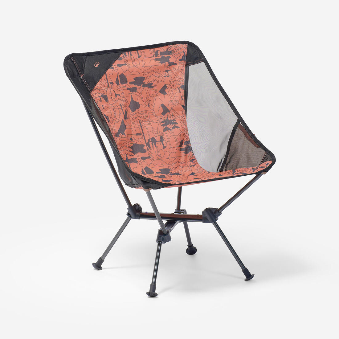 IMG_8975152_1
