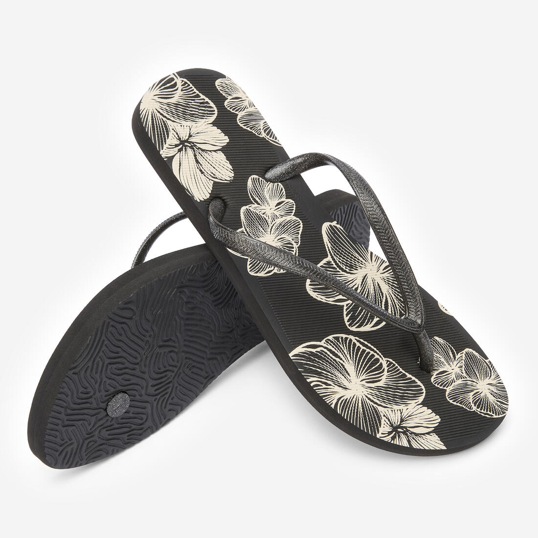 IMG_8980896_3