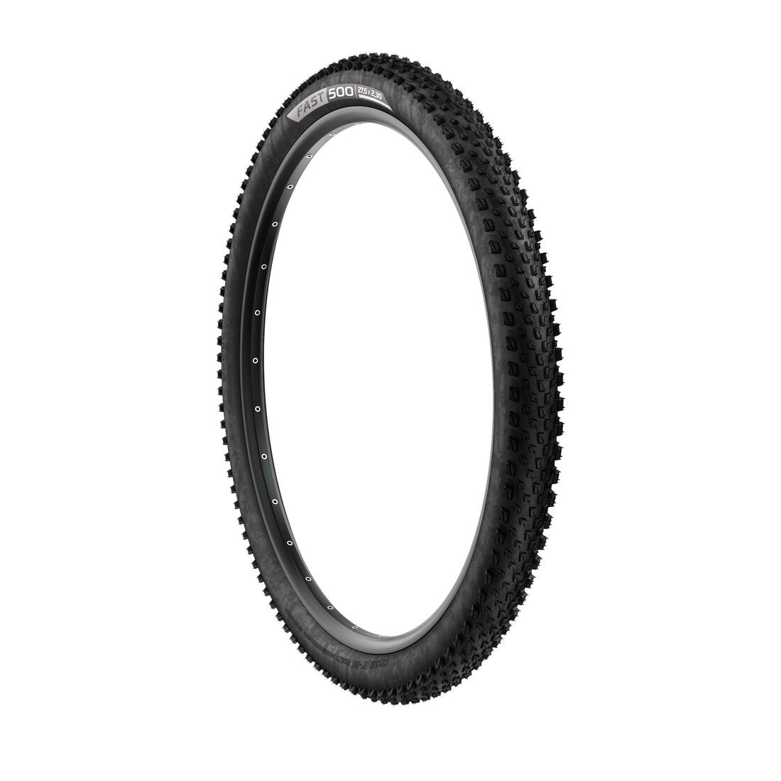 IMG_8648683_3