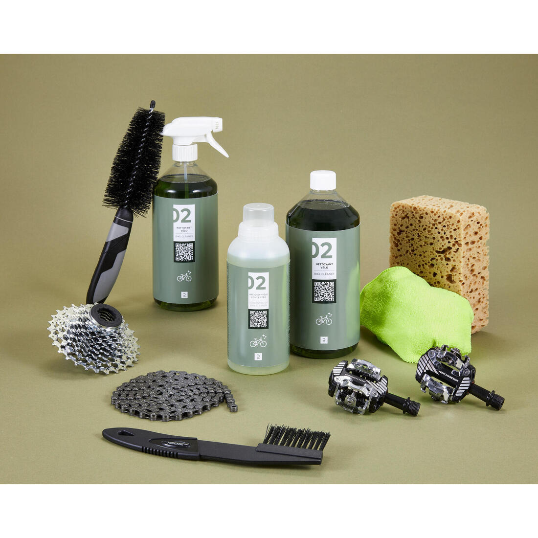 IMG_8579347_6