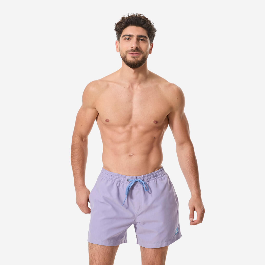 IMG_9004096_2