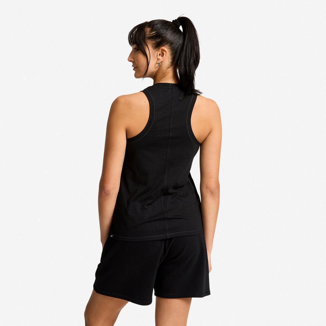 IMG_8948557_3