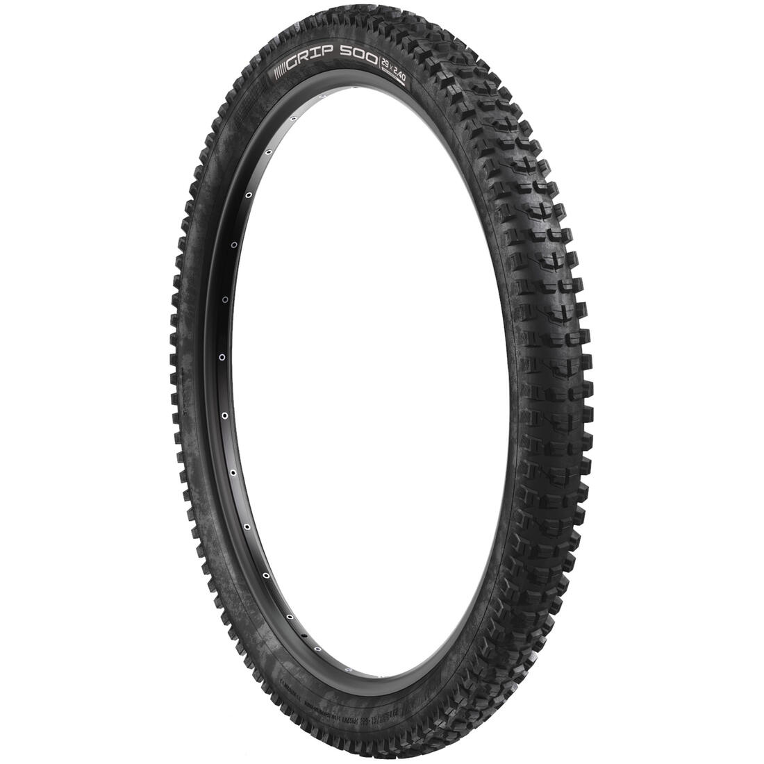 IMG_8640980_2