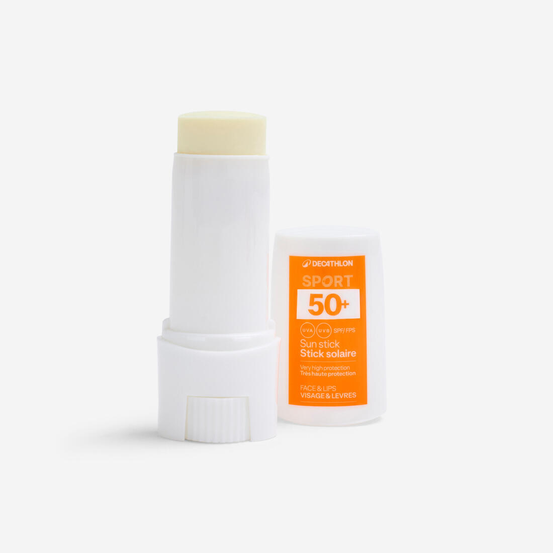 IMG_8828113_4