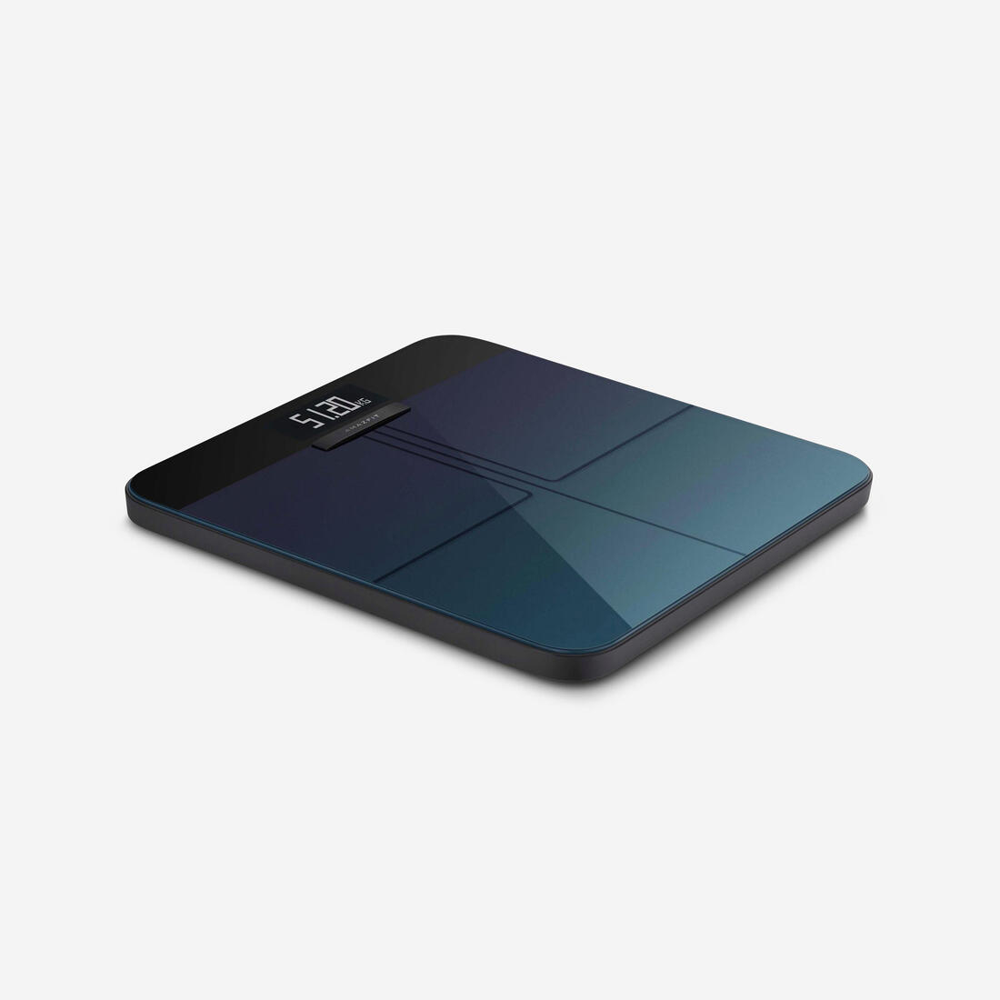 IMG_1008782645_1