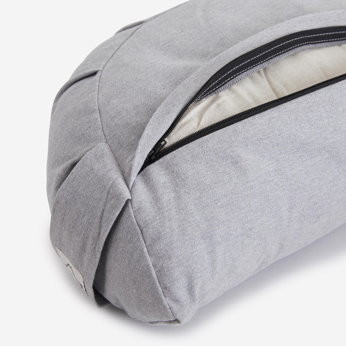 IMG_8649218_2