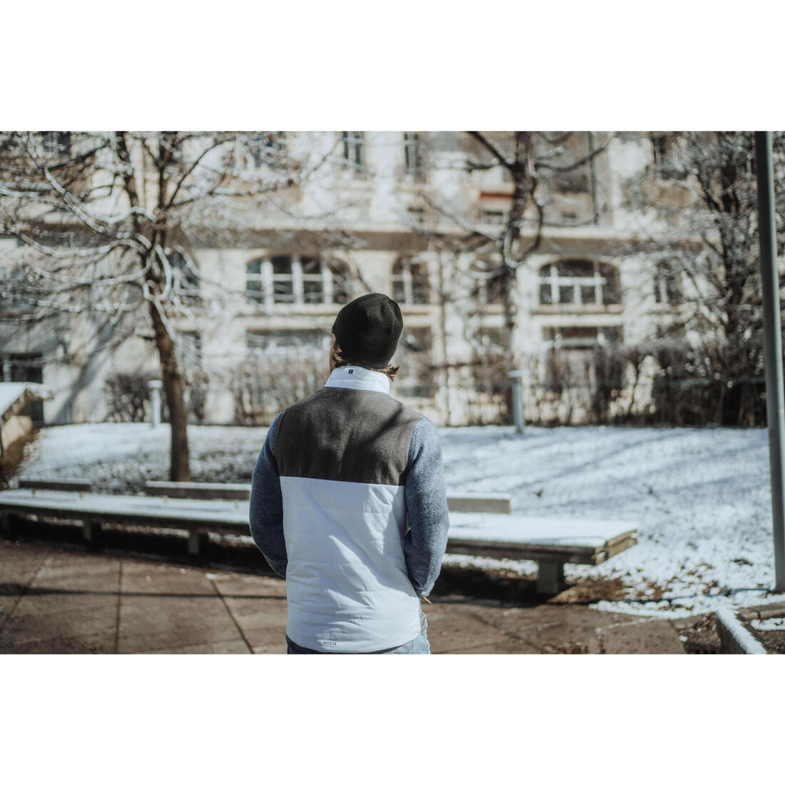 IMG_8827220_3